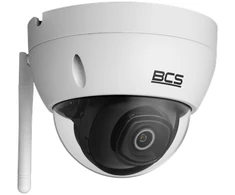 Bcs Line BCS-L-DIP14FSR3-W