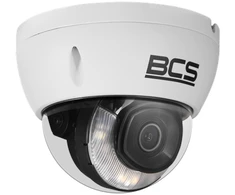 Bcs Line BCS-L-DIP16FCR3L3-Ai1