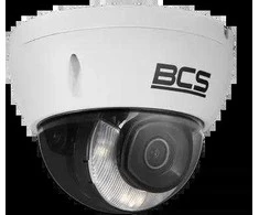 Bcs Line BCS-L-DIP16FCR3L3-Ai1