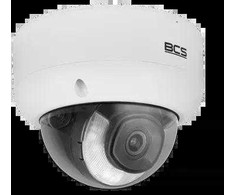 Bcs Line BCS-L-DIP18FCR3L3-Ai