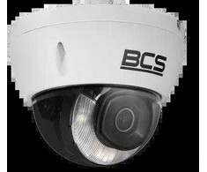 Bcs Line BCS-L-DIP18FCR3L3-Ai1