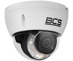 Bcs Line BCS-L-DIP18FCR3L3-Ai1