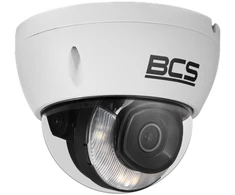 Bcs Line BCS-L-DIP18FCR3L3-Ai1