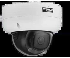 Bcs Line BCS-L-DIP25FCR5L5-Ai2