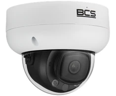 Bcs Line BCS-L-DIP25FSR4-Ai2