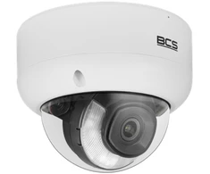 Bcs Line BCS-L-DIP26FCR3L3-Ai1