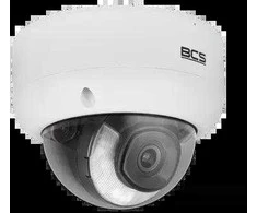 Bcs Line BCS-L-DIP28FCR3L3-Ai1