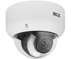 Bcs Line BCS-L-DIP28FCR3L3-Ai1