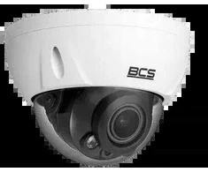 Bcs Line BCS-L-DIP45VSR4-Ai1(2)