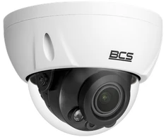 Bcs Line BCS-L-DIP45VSR4-Ai1(2)