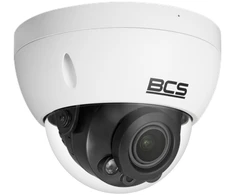 Bcs Line BCS-L-DIP48VSR4-Ai1