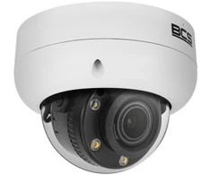 Bcs Line BCS-L-DIP56VCR5L5-Ai1