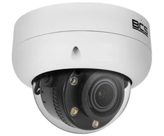 Bcs Line BCS-L-DIP58VCR5L5-Ai1