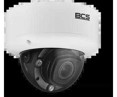 Bcs Line BCS-L-DIP65VCR6L5-Ai2