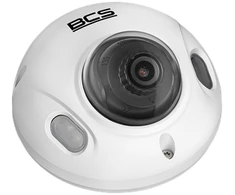 Bcs Line BCS-L-DMIP25FSR3-Ai1