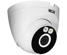 Kamera BCS LINE BCS-L-EHOME03