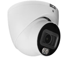 Kamera IP BCS linija BCS-L-EIP14FCL3-Ai1