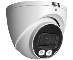 Bcs Line BCS-L-EIP14FCR3L3-Ai1
