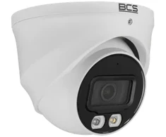 Bcs Line BCS-L-EIP14FSR3L3-AI