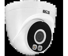 Bcs Line BCS-L-EIP15FSR3L3-W-Ai