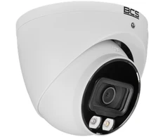 Bcs Line BCS-L-EIP16FCR3L3-Ai1