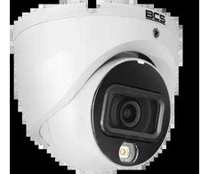 Bcs Line BCS-L-EIP18FCR3L3