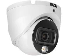 Bcs Line BCS-L-EIP18FCR3L3
