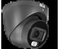 Bcs Line BCS-L-EIP25FCR5L5-Ai2-G