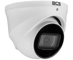 Bcs Line BCS-L-EIP25FSR5-Ai2