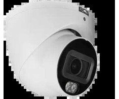 Bcs Line BCS-L-EIP26FCL3P-Ai1