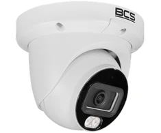 Bcs Line BCS-L-EIP26FCR3L3-Ai1