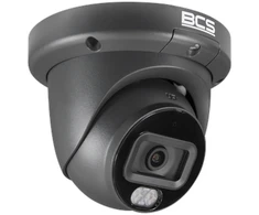 Bcs Line BCS-L-EIP26FCR3L3-Ai1-G