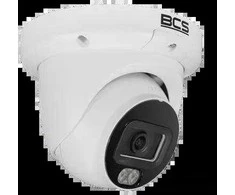 Bcs Line BCS-L-EIP28FCR3L3-Ai1