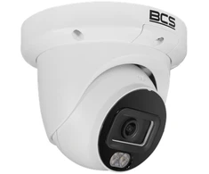 Bcs Line BCS-L-EIP28FCR3L3-Ai1