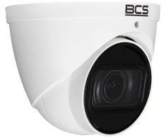Bcs Line BCS-L-EIP44VWR5