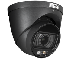 Bcs Line BCS-L-EIP46VCR4L4-Ai1-G