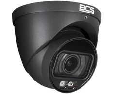 Bcs Line BCS-L-EIP46VCR4L4-Ai1-G