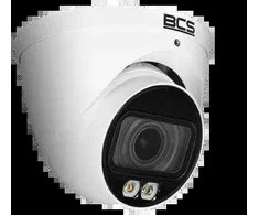 Bcs Line BCS-L-EIP48VCR4L4-Ai1