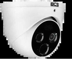 Bcs Line BCS-L-EIP541FSR2-FDT(0401)