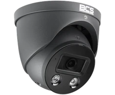 Bcs Line BCS-L-EIP55FCR3L3-Ai1-G(3)