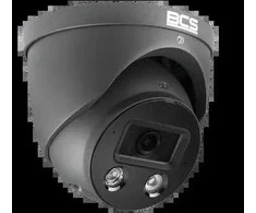 Bcs Line BCS-L-EIP55FCR3L3-Ai1-G(3)
