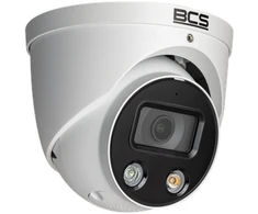 Bcs Line BCS-L-EIP55FCR3L3-Ai1(3)