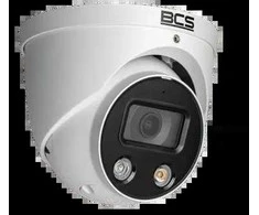 Bcs Line BCS-L-EIP55FCR3L3-Ai1(3)