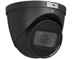Bcs Line BCS-L-EIP55VSR4-Ai1-G