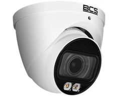 Bcs Line BCS-L-EIP56VCR5L4-Ai1
