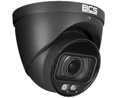 Bcs Line BCS-L-EIP56VCR5L4-Ai1-G