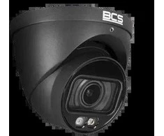 Bcs Line BCS-L-EIP56VCR5L4-Ai1-G