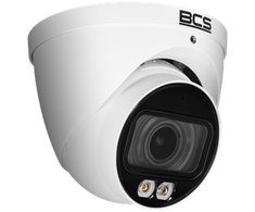 Bcs Line BCS-L-EIP58VCR5L4-Ai1