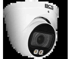Bcs Line BCS-L-EIP58VCR5L4-Ai1