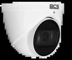 Kamera BCS LINE BCS-L-EIP58VSR4-Ai1(2)